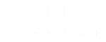 MG-Edelmetalle.com | Partner Philaro Edelmetalle