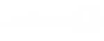MG-Edelmetalle.com | Partner Umicore